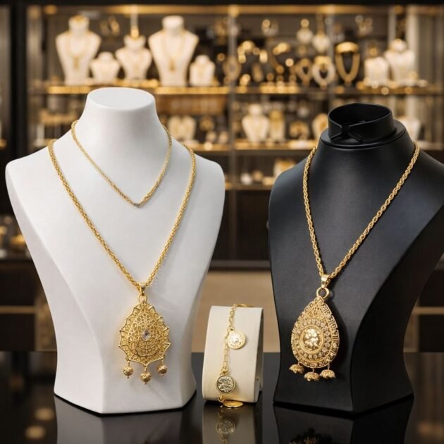 🎁عرض مسكية 💍بطابع عصري ميحول ميزول❤️‍🔥