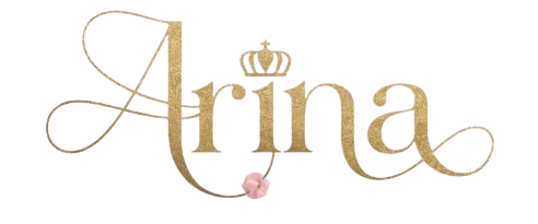 arina.clickstore.host